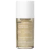 Korres Black Pine Peptide Firming Eye Balm-Cream 15ml