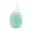 Mam Nasal Aspirator