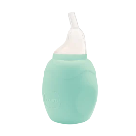 Mam Nasal Aspirator