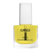 GRIGI Nail Care Multi Nourishing Oil