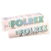 Folrex Cream