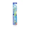 Elgydium Junior Splash Toothbrush Soft Παιδική Οδοντόβουρτσα 7-12 ετών