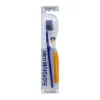 Elgydium Clinic Extra-Soft 15/100 Toothbrush 1