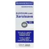Elgydium Clinic Xeroleave Spray 70ml