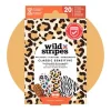 Classic Sensitive Animal Plasters