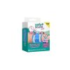 Safe+ Sound Health Reusable Adjustable Hot & Cold Pack