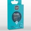 PharmaLead Oval Foot Plasters