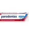 ΟΔΟΝΤΟΚΡΕΜΑ PARODONTAX EXTRA FRESH