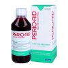 PerioAid Active Control mouthwash with CHX 0,05% 500 ml