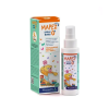 PHARMALIFE MAPEZ SPRAY KIDS 0+ 100ML