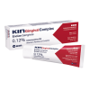 KIN Gingival Complex / Οδοντόκρεμα