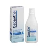 Bepanthol Body Lotion 200ml
