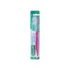 Gum Original White 563 Medium Οδοντόβουρτσα