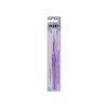 KIN Ortho toothbrush