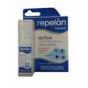 Repelan Instant Active Calming Spray After Bite, 15ml