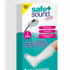 Safe and sound Waterproof Leg Cast Protector