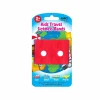 Safe & Sound Kids Travel Sickness Bands 2 Years+ 2 Pack