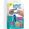 safe and sound health Finger Injury Kit