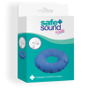 Safe and sound health Inflatable Cushion