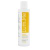 Lum Me Shine Control face wash 200ml