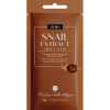 ERNE Sheet Mask with Snail Extract, Lifting