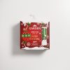 GARDEN Sweet kiss care set
