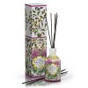 RUDY Room diffuser with sticks 250 mL Salento range