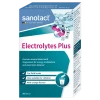 SANOTACT Electrolytes Plus