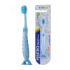 PESITRO UltraClean Smiley Ultra Soft Οδοντόβουρτσα (3-5 ετών)