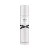 Miss SO…? Starlet Perfume Mist 140ml