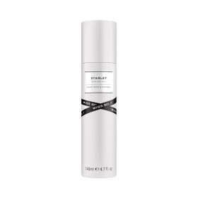 Miss SO…? Starlet Perfume Mist 140ml