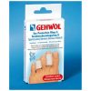 Toe Protection Ring G