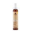 ALAMA Sun Milk Sun protection milky spray