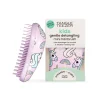 TANGLE TEEZER DETANGLING MINI HAIRBRUSH
