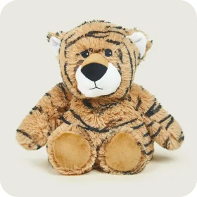 Warmies® Tiger