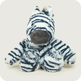 Warmies® Zebra