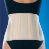 Anatomichelp 0193 waist belt Air mesh l size