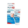 Pharmalife phytodol cartilage and joints cream