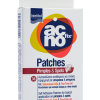Acnofix Patches Pimples & Spots