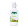Gum Activital Q10 Mouthrinse 300ml