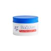 agPharm Vaseline 100gr