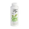 Agpharma Powder On Foot 100ml