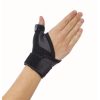 Anatomic Help Ανατομικός νάρθηκας αντίχειρα M(14-17)(0514)