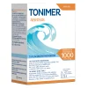 Tonimer Aerosol 18 single dose vials