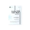 Simply When Snow Song Illuminate Mask 23ml