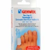 Gehwol Toe Cap G Mini x 2 Units