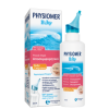 PHYSIOMER® BABY ΥΠΕΡΤΟΝΟ