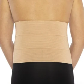 AnatomicHelp 0156 Abdominal Binder