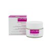 Lum Me Brightening & Glow face cream 50ml