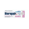 BIOREPAIR PLUS PARODONTGEL PH 75 ML